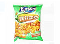 Kurkure Puffcorn 60 g