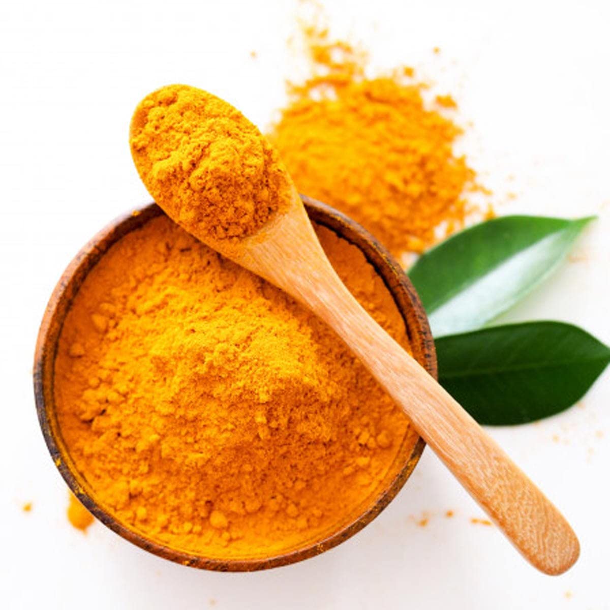 Taaza Turmeric Powder 1 kg