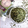 Selco Fenugreek Leav 50 g