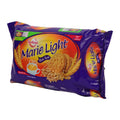 Sunfeast Marie Light 250 g