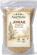 Whole Juwar 20 kg