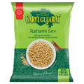 Gits Gujarati Ratlami Sev 285 g
