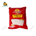 Saurbhi Chakki Atta 2 LB