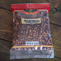 Deep Spi Anardhana 100 g