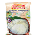 Viswas Rice Powder 1 kg