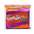 Britania Bourbon 200 g