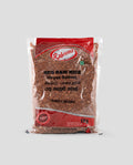 Rabeena Rae Raw Rice 1 kg