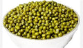 Dried Green Beans 500 g