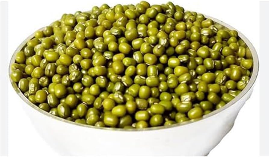 Dried Green Beans 500 g