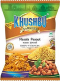 Khushboo Masala Sing 400 g