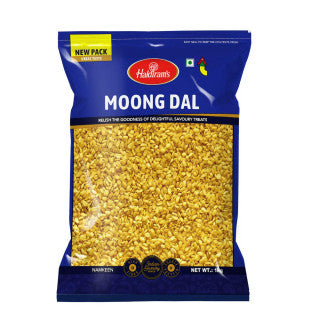 Parsram Moong Dal 1 kg