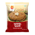KePra Thali Pith 200 g