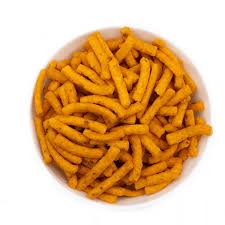 Malabar Delights Corn Sticks 300 g