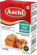 Aachi Paneer Tikka Masala 100 g