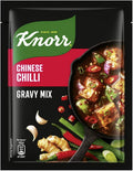 Knorr Chinese Chilli 51 g