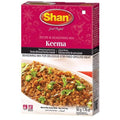Shan Keema Masala 50 g