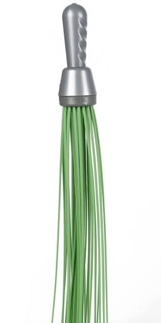 Gala Kharata Plastic Broom S