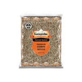 Katoomba Cumin Seeds 1 kg