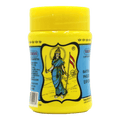 Vandevi Hing 100 g