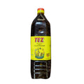 Tez Mustard Oil Export Pack 1893 ml
