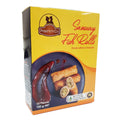 Savoury Fish Rolls 750 g