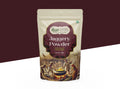 Indya Jaggery 500 g