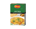 Shan Aloo Bhaji