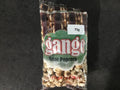Gango Popcorn 75 g