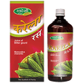 Swadeshi Karela Ras 500 ml