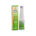Dabur Keora Water
