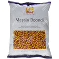 Deep Kara Boondi 340 g