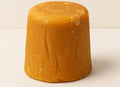 Indya Natural Jaggery 900 g