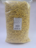 Khusbu Bhavnagri Gathiya 1 kg