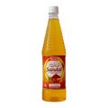 Qarshi Sandal 800 ml