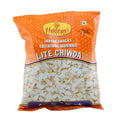 Haldiram Lite Chiwda 150 g