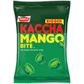 Parle Kaccha Mango Bite 198 g