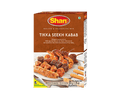 Shan R&S Mix - Tikka Seekh Kabab Masala 50 g