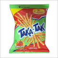 Haldiram Takatak Tomato 115 g