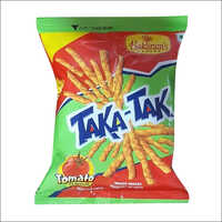 Haldiram Takatak Tomato 115 g