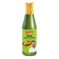 Sabrini Desi Green Chutney 310 g
