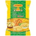 Mithai Junction Fresh Badana 300 g