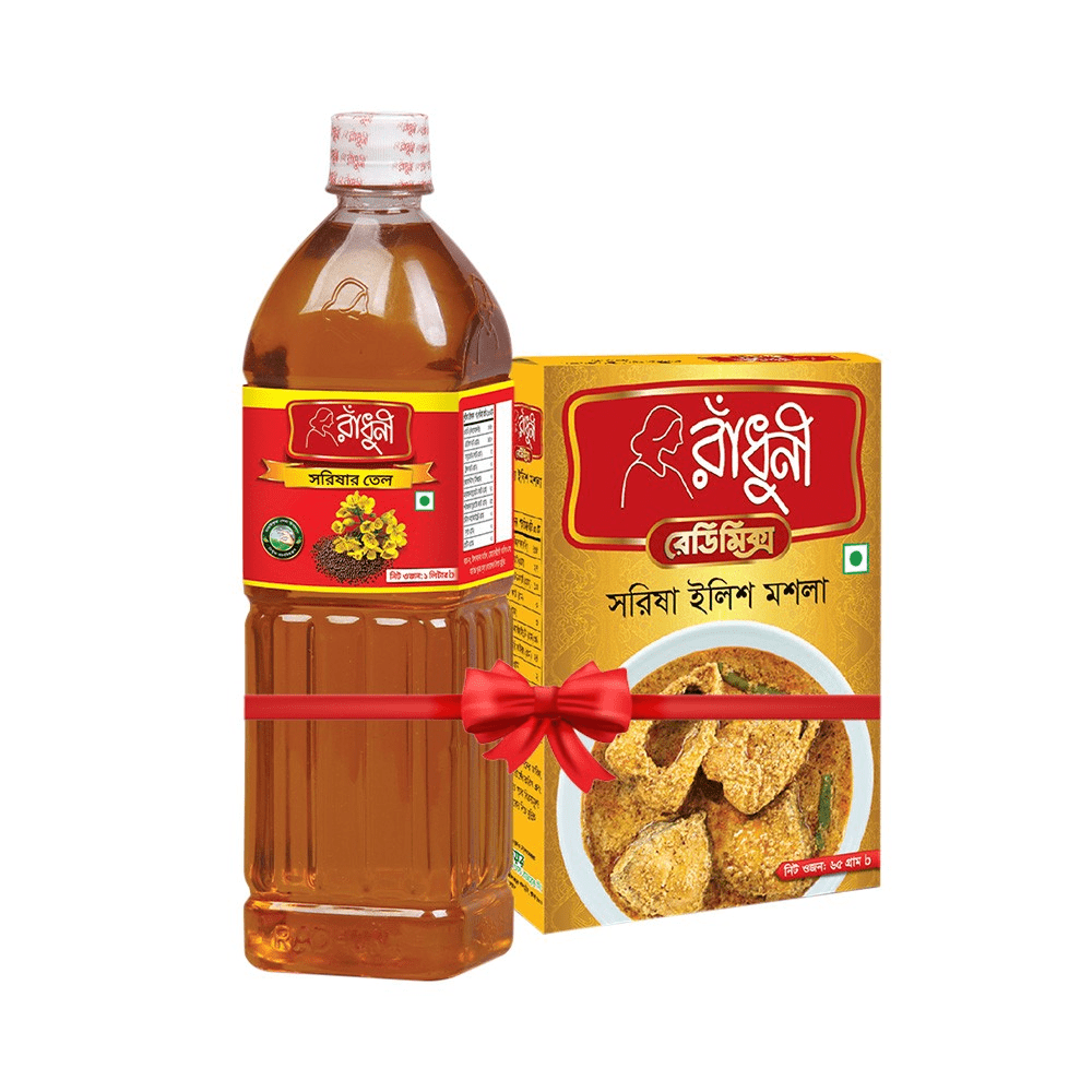 RD Sorisha Lish 65 g
