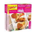 Sabrini Railway Cutlet 480 g