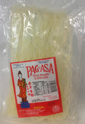 Pagasa Rice Noodle