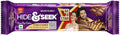 Parle Hide and Seek 120 g