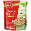 MTR Uttappam Mix 500 g
