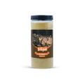 Viya Tea Masala 500 g