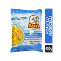 Anil Roasted Vermicelli 450 g