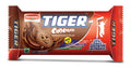 Britannia Vp Tiger Choco 300