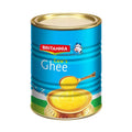 Britannia Cow'S Ghee 10 L